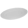 Блюдо овальное Leander Sonata Bílá Klasika 07111512-0000. фото 1