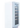 Винный шкаф Cellar Private CP020-1TWH. фото 14