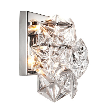 Настенный светильник Eichholtz Wall Lamp Hermitage 110057