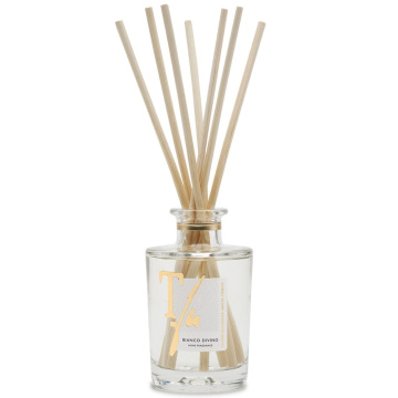 Ароматический диффузор Teatro Fragranze Uniche Bianco Divino Diffuser BD100TFU