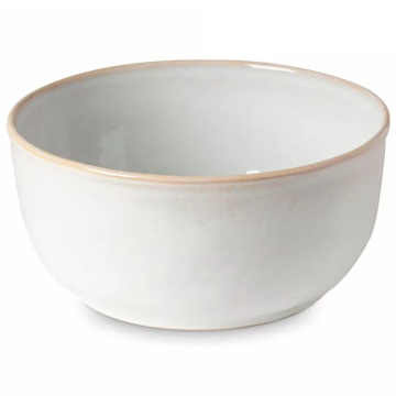 Салатник Costa Nova Roda Serving Bowl (арт. RTS251-BRA)