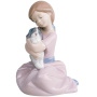 Статуэтка NAO My Puppy Love 2001451. фото 1