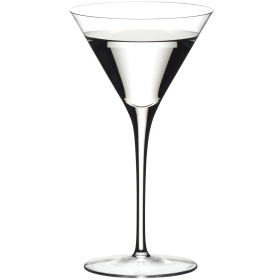 Бокал для мартини RIEDEL Sommeliers Martini 210 мл (арт. 4400/17)