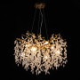 Люстра подвесная MW-Light Lima Hanging Chandelier 467012808. фото 2