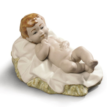 Статуэтка NAO The Christ Child 2012020