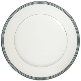 Тарелка обеденная Noritake Bogart Platinum NOR4958L/97320