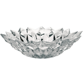 Чаша для закусок и соусов Nachtmann Quartz Bowl 90055