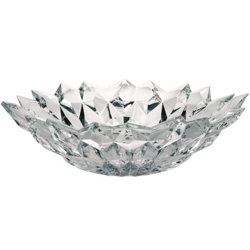 Чаша для закусок и соусов Nachtmann Quartz Bowl 90055