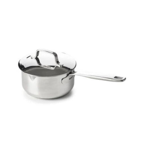 Ковш с крышкой Beka Maestro saucepan with lid 15026174