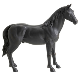 Фигурка KARE Deko Figur Cavallo 56800