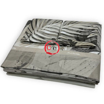 Одеяло-покрывало Renato Balestra Kennedy Coperta-copriletto sabbia RBL/441082