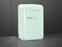Холодильник SMEG FAB5RPG5. фото 3
