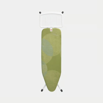 Гладильная доска Brabantia Ironing Board B for Steam Generator Calm Rustle 219665