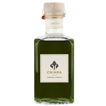 Ароматический диффузор Chiara Firenze Urtica Room Freshener URT500