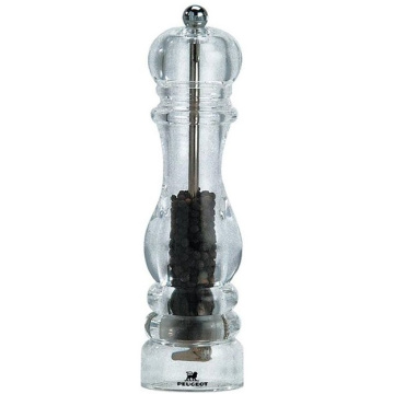 Мельница для перца Peugeot Nancy Pepper Mill 900822