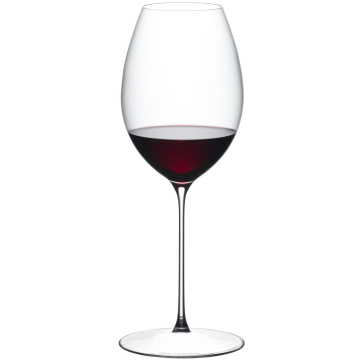 Бокал для красного вина RIEDEL Superleggero Hermitage/Syrah 668 мл (арт. 6425/41)