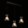 Подвесной светильник De City Shine Pendant Lamp 107010403. фото 3