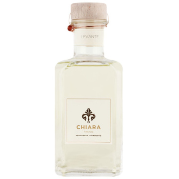 Ароматический диффузор Chiara Firenze Levante Room Freshener LEV500