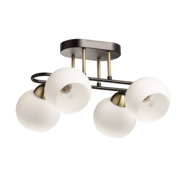 Потолочная люстра De City Torres Ceiling Chandelier 110011804