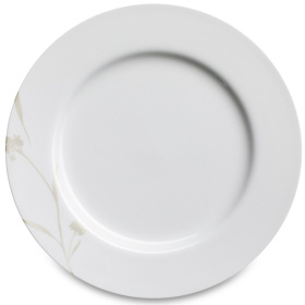 Тарелка десертная Narumi Botanic NAR-52102-1269