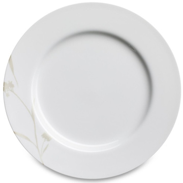 Тарелка десертная Narumi Botanic NAR-52102-1269