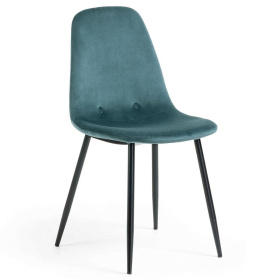 Стул La Forma Lissy Silla LF-067337