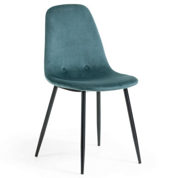 Стул La Forma Lissy Silla LF-067337