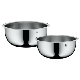 Набор мисок WMF Gourmet Kitchen Bowl Set 3201000709