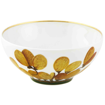 Салатник порционный Vista Alegre Amazónia Cereal Bowl 21133555