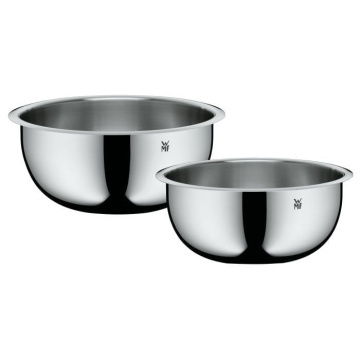 Набор мисок WMF Gourmet Kitchen Bowl Set 3201000709