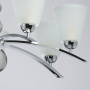 Люстра подвесная MW-Light Sophia Hanging Chandelier 355014907. фото 8