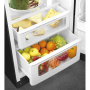Холодильник SMEG FAB30RBL5. фото 8