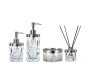 Диспенсер Nachtmann Noblesse Spa Dispenser 103674. фото 12