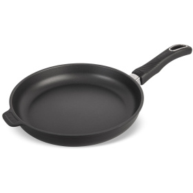 Сковорода Gastrolux Frying Pan A126