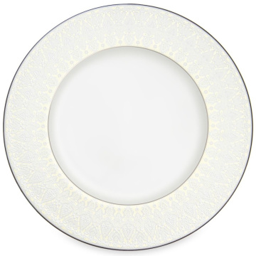 Тарелка десертная Narumi Aurora Pearl NAR-51677-5514