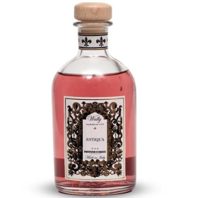 Ароматический диффузор Wally 1925 90° Anniversario Antiqua Diffuser 0925EMQ2