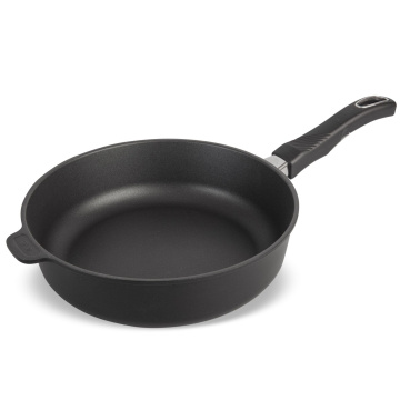 Сковорода Gastrolux Sauté Pan A226A