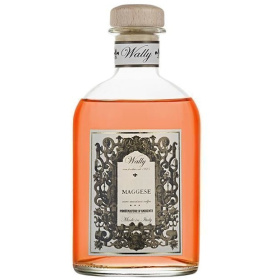 Ароматический диффузор Wally 1925 90° Anniversario Maggese Diffuser 1925MA30