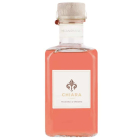 Ароматический диффузор Chiara Firenze Melagrana Room Freshener MEL500