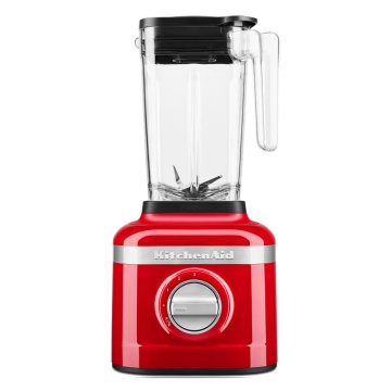 Блендер стационарный KitchenAid 5KSB1325EER