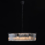 Люстра подвесная MW-Light Goslar Hanging Chandelier 498014910. фото 6