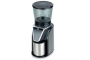Кофемолка Wilfa CG1S-275 Balance. фото 2
