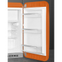 Холодильник SMEG FAB10ROR6. фото 10