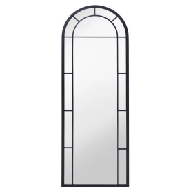 Зеркало KARE Wandspiegel Hotel Central 87263