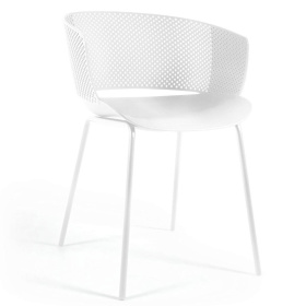 Стул La Forma Yeray Silla LF-117369