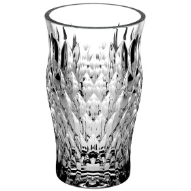 Ваза Vista Alegre Crystal Garden Vase Dahlia 48004590