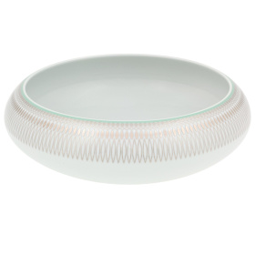 Салатник Vista Alegre Venezia Large Salad Bowl 21117838