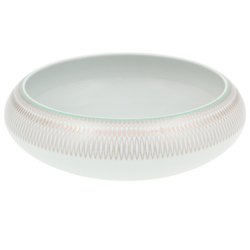 Салатник Vista Alegre Venezia Large Salad Bowl 21117838