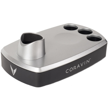 Подставка Coravin Premium Pedestal 810502