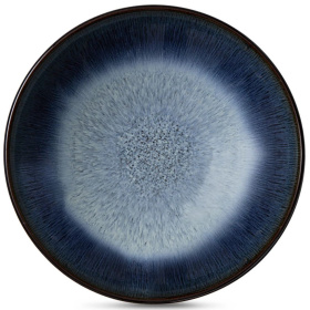 Блюдо глубокое Denby Halo Large Serving Bowl 199012684